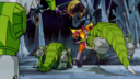 Allicon_Screencap_20.png