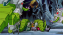 Allicon_Screencap_21.png