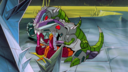 Allicon_Screencap_22.png