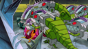 Allicon_Screencap_23.png