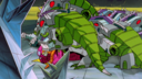Allicon_Screencap_24.png