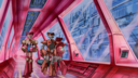 Kranix_Screencap_04.png