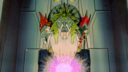 Quintesson_Judge_Screencap_01.png