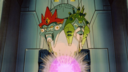 Filename=Quintesson_Judge_Screencap_02.png
Filesize=3819KiB
Dimensions=1920x1080
Date added=Nov 05, 2017 Quintesson_Judge_Screencap_02.png