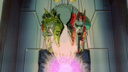 Quintesson_Judge_Screencap_10.png