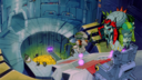 Quintesson_Judge_Screencap_13.png