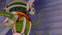 Quintesson_Prosecutor_Screencap_04.png