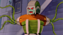 Quintesson_Prosecutor_Screencap_05.png
