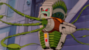 Quintesson_Prosecutor_Screencap_07.png