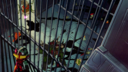 Quintesson_Prosecutor_Screencap_08.png