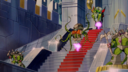 Quintesson_Prosecutor_Screencap_10.png