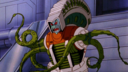 Quintesson_Prosecutor_Screencap_11.png