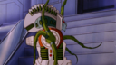 Quintesson_Prosecutor_Screencap_13.png