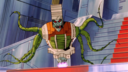 Quintesson_Prosecutor_Screencap_17.png
