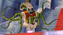 Quintesson_Prosecutor_Screencap_18.png
