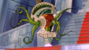 Quintesson_Prosecutor_Screencap_19.png