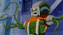 Quintesson_Prosecutor_Screencap_20.png