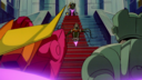Quintesson_Prosecutor_Screencap_21.png