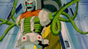 Quintesson_Prosecutor_Screencap_22.png