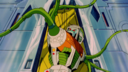 Quintesson_Prosecutor_Screencap_23.png