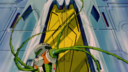 Quintesson_Prosecutor_Screencap_24.png