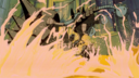 Sharkticon_Screencap_001.png