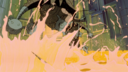 Sharkticon_Screencap_002.png
