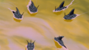 Sharkticon_Screencap_003.png