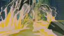 Sharkticon_Screencap_005.png