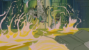 Sharkticon_Screencap_006.png