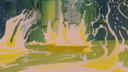 Sharkticon_Screencap_007.png