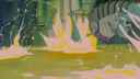 Sharkticon_Screencap_008.png