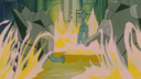 Sharkticon_Screencap_009.png