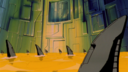 Sharkticon_Screencap_010.png