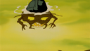 Sharkticon_Screencap_011.png