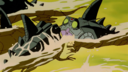 Sharkticon_Screencap_012.png