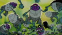 Sharkticon_Screencap_013.png