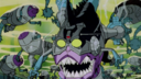 Sharkticon_Screencap_014.png