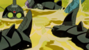 Sharkticon_Screencap_016.png
