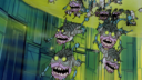 Sharkticon_Screencap_017.png