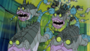 Sharkticon_Screencap_018.png