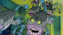 Sharkticon_Screencap_019.png