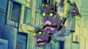 Sharkticon_Screencap_021.png