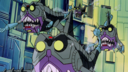 Sharkticon_Screencap_022.png