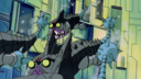 Sharkticon_Screencap_023.png