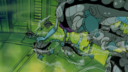 Sharkticon_Screencap_025.png