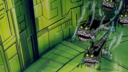 Sharkticon_Screencap_026.png