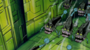 Sharkticon_Screencap_027.png