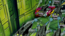 Sharkticon_Screencap_028.png