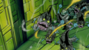 Sharkticon_Screencap_029.png